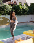 Beluga Tiny Top