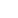 https://open.spotify.com/playlist/37i9dQZF1E8PhW8SNekKKA?si=2d2f352f0107402e